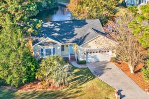 2916 TRAILWOOD DR, SOUTHPORT, NC