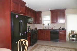 1 CARNABY CLOSE # 1000, FREEHOLD, NJ