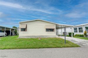 14527 PAUL REVERE LOOP, NORTH FORT MYERS, FL