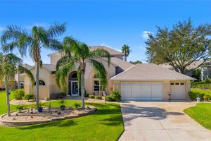 5740 BOUNTY CIR, TAVARES, FL