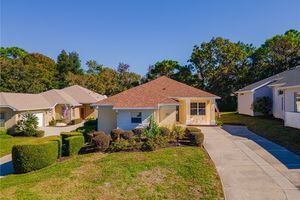 36 BYRSONIMA CT S, HOMOSASSA, FL