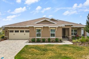 9846 SW 106TH CT # OCALA # F, OCALA, FL