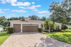24502 PARLANGE CT, LEESBURG, FL