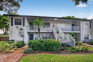 7 SOUTHPORT LN B, BOYNTON BEACH, FL