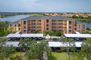 6858 TOLAND DR APT 201, MELBOURNE, FL