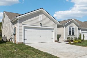316 STONEHAUS CIR, ANTIOCH, TN