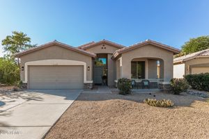 5126 S SUGARBERRY CT, GILBERT, AZ
