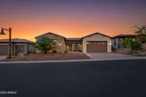 4222 CACTUS BLOSSOM RD, WICKENBURG, AZ