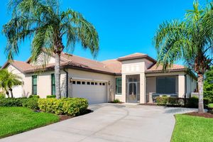 1575 MASENO DR, VENICE, FL