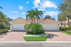 4251 REDONDA LN, NAPLES, FL