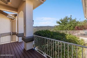 477 MIRACLE RIDER RD, PRESCOTT, AZ