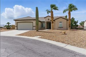 2612 DEARPORT CT, HENDERSON, NV