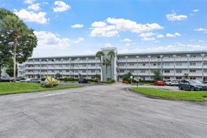 2802 VICTORIA WAY K4, COCONUT CREEK, FL