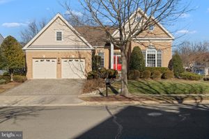 15476 CHAMPIONSHIP DR, HAYMARKET, VA