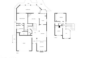 5416 LOCHMOR AVE, LAS VEGAS, NV