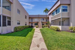 788 FLANDERS Q, DELRAY BEACH, FL