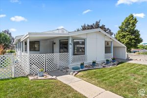 89 W EVENING STAR WAY, SANDY, UT