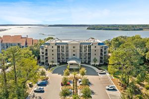 63 SKULL CREEK DR APT 303, HILTON HEAD ISLAND, SC