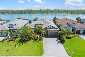 19129 AQUA SHORE DR, FORT MYERS, FL