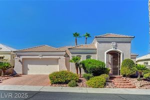 10550 MANDARINO AVE, LAS VEGAS, NV