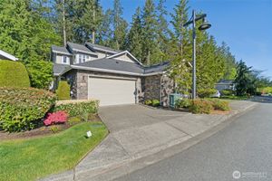 12601 SUNBREAK WAY, REDMOND, WA