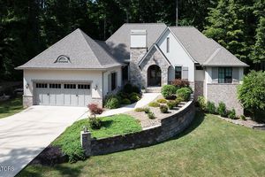 77 ABINGTON PL, CROSSVILLE, TN