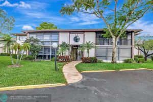 9460 S BELFORT CIR # L3-111, TAMARAC, FL