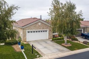 1165 WISTERIA WAY, BEAUMONT, CA