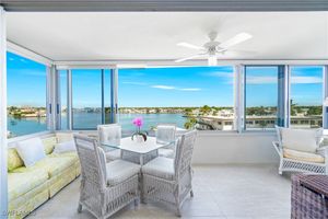 3420 GULF SHORE BLVD 63, NAPLES, FL