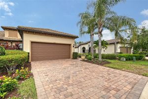 17109 KENTON TER, BRADENTON, FL