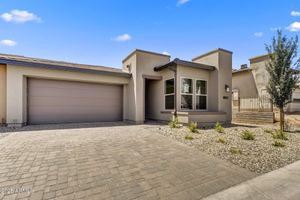 18217 E SPRING VALLEY CT, RIO VERDE, AZ