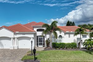 24080 REDFISH COVE DR, PUNTA GORDA, FL