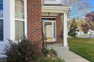 380 DAISY CT, MONROE TOWNSHIP, NJ