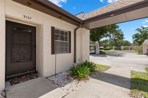 3137 MISSION GROVE DR # 3137, PALM HARBOR, FL