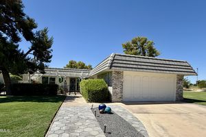 17844 N 102ND DR, SUN CITY, AZ