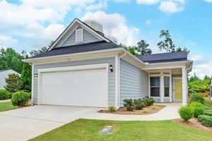 6003 ROLLINGWOOD WAY, HOSCHTON, GA