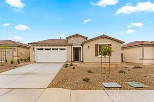 26645 SILVER ORE RD, MENIFEE, CA