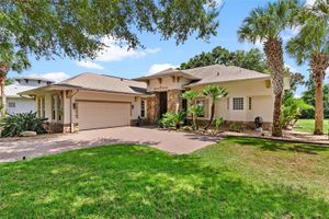 39034 GRIFFIN LNDG, LADY LAKE, FL