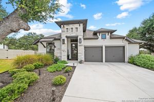 577 VALE CT, NEW BRAUNFELS, TX