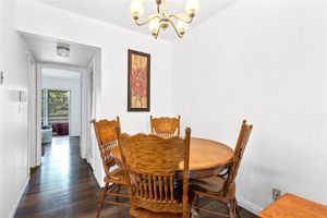 34 KINGSWOOD B B, WEST PALM BEACH, FL