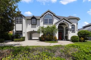 1741 EDGEWATER DR, MOUNT DORA, FL
