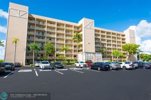 14476 AMBERLY LN 704, DELRAY BEACH, FL