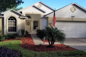 4051 CAPLAND AVE, CLERMONT, FL