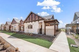 3991 DALEA DR, PROSPER, TX