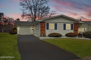 35 PATMORE RD, BRICK, NJ
