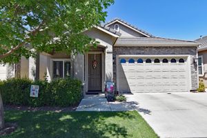 2471 BIRD ROCK PL, TURLOCK, CA
