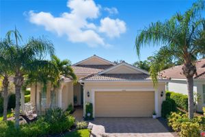 6105 GRANAWAY CT, SARASOTA, FL