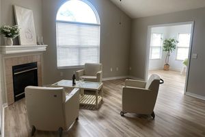 2404 WANSTEAD CT, HENRICO, VA