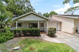 8885 SW 97TH LANE RD A, OCALA, FL