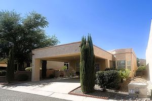 542 W RIVERDALE CT, GREEN VALLEY, AZ